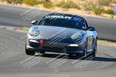 media/Jun-20-2025-Touge2Track (Fri) [[04b7c4a920]]/1-Purple group (Advanced)/Session 2-The Bowl/